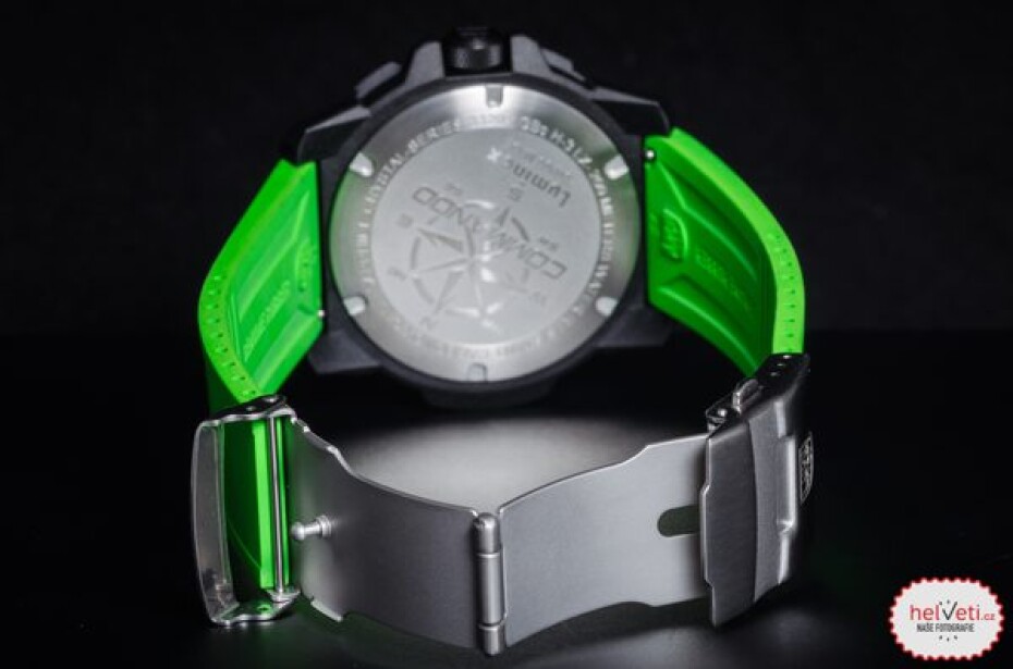 Luminox XL.3337 - main (8)