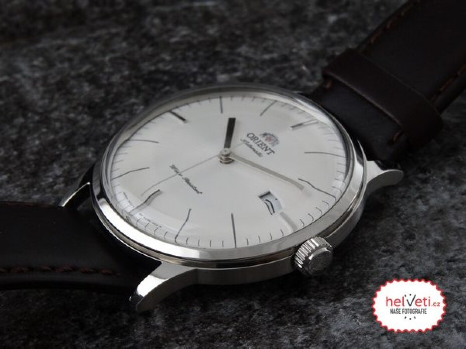 Orient Bambino Version3 TAC0000EW - main (7)