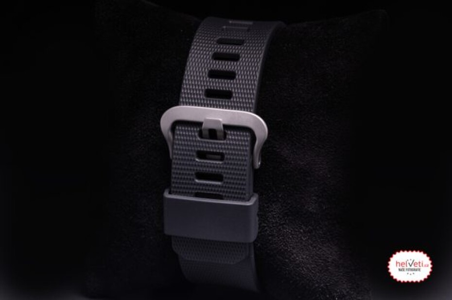 Casio ProTrek PRG-340-1ER - main (7)