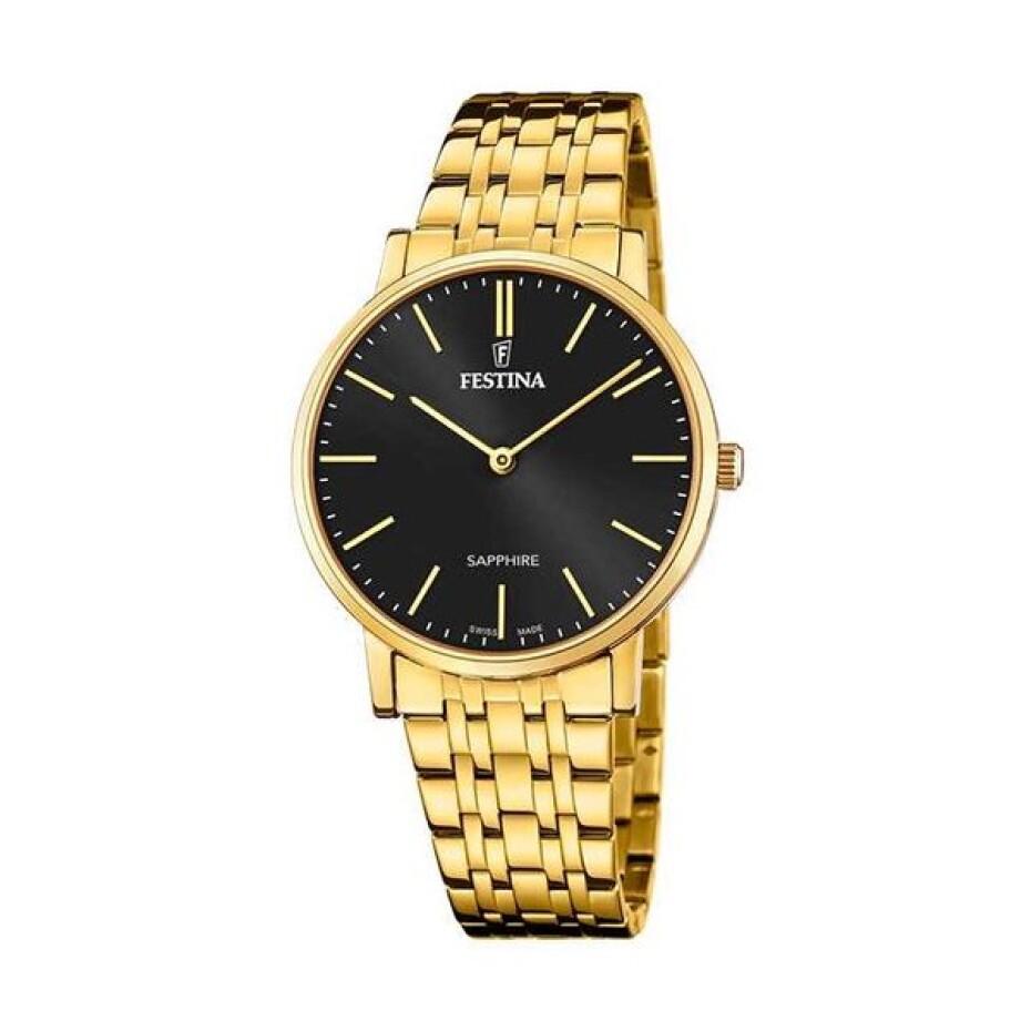Festina Swiss Made 20046/5 - main (0)