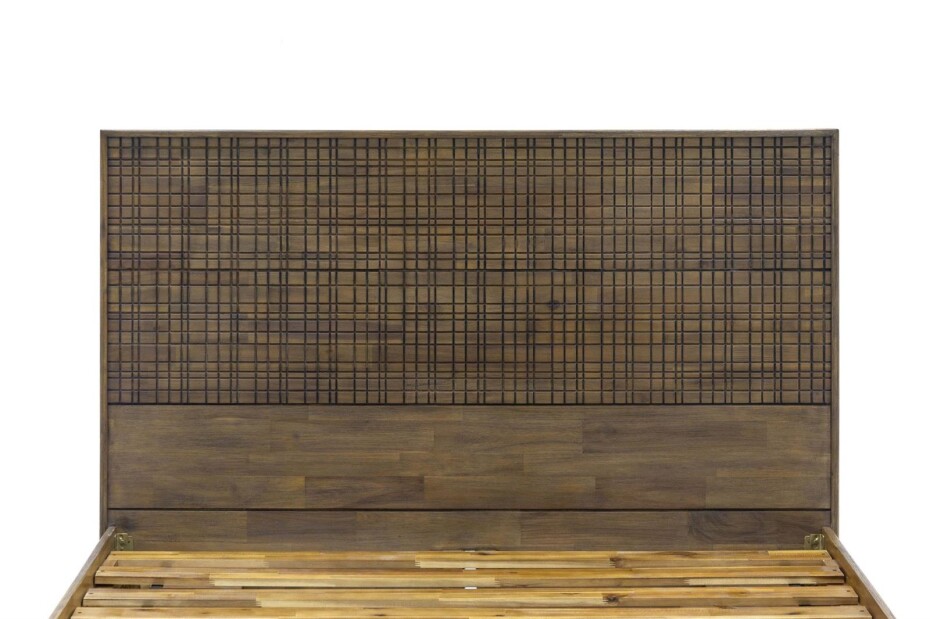 Livin Hill Postel MAZE MAZK01 | 180 x 200 cm - main (4)