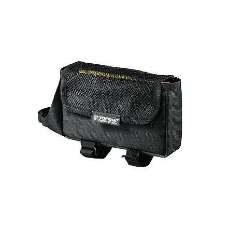 Topeak Tribag Large - main (0)