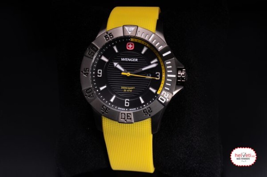 Wenger Sea Force 01.0641.145 - main (4)