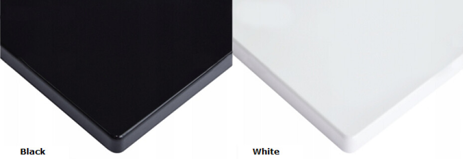 ArtExt Kuchyňská skříňka horní PLATINIUM | W4B 90 Barva korpusu: Grey - main (11)