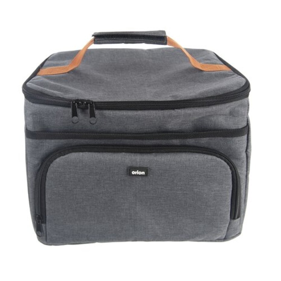Orion Termotaška TERMO 11 l, 11 l - main (1)