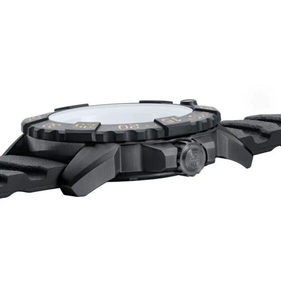 Luminox XS.3251.CBNSF.SET - main (7)