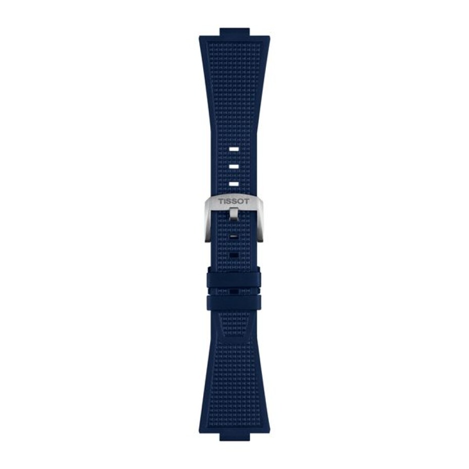 Řemínek Tissot PRX40 T852.049.050 - main (0)
