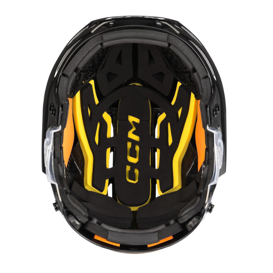 CCM Tacks 720 sr - main (5)
