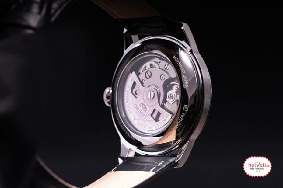 Orient Bambino RA-AC0M03S Version 7 - main (8)