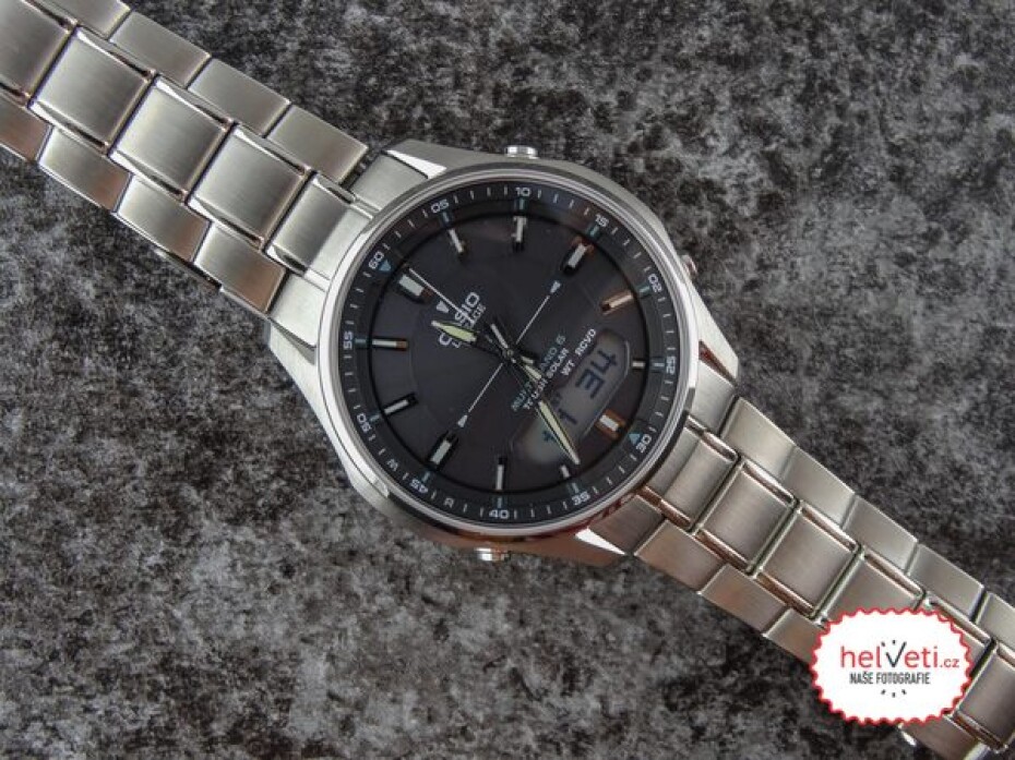 Casio LCW-M100DSE-1AER - main (7)