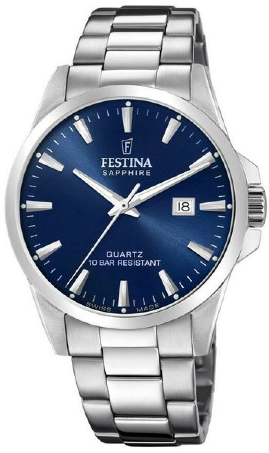 Festina Swiss Made 20024/3 - main (0)