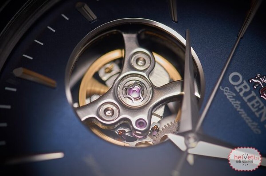 Orient RA-AG0005L - main (3)