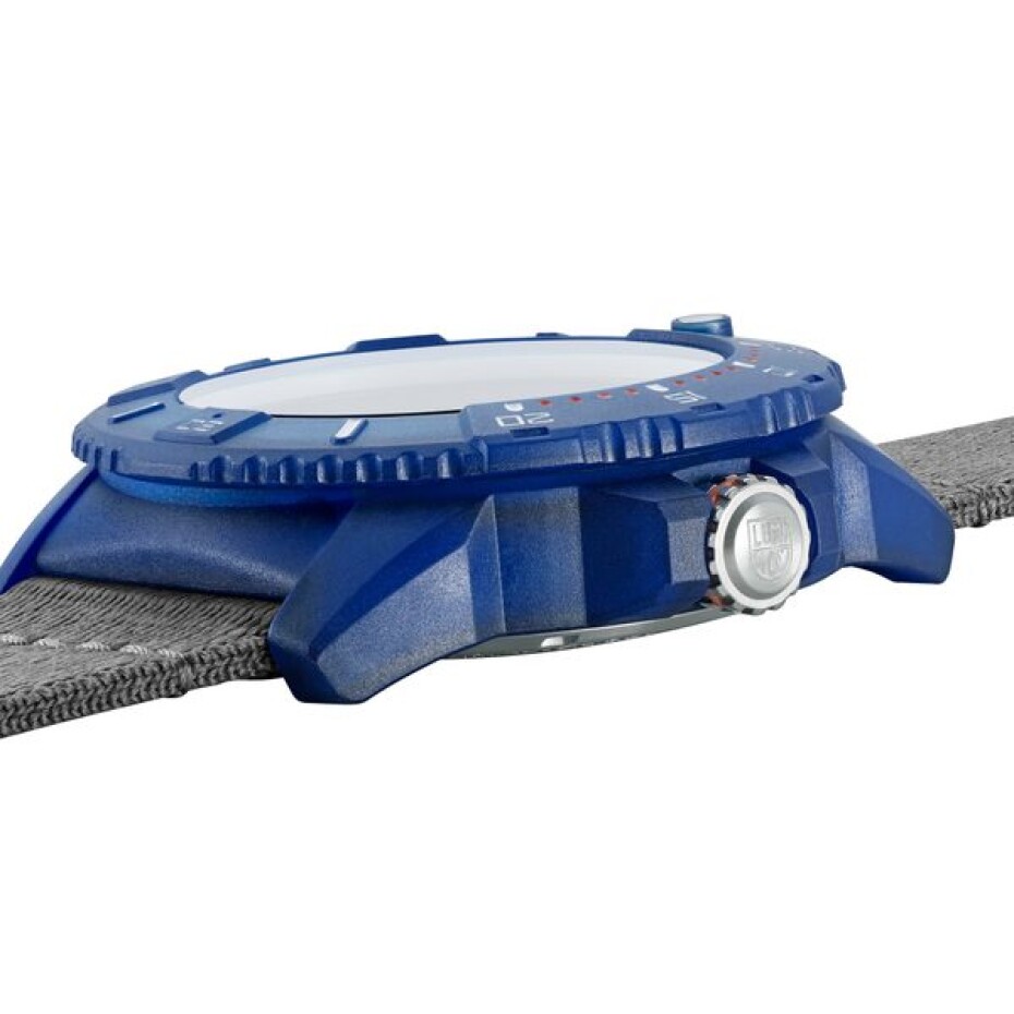 Luminox XS.8902.ECO - main (13)