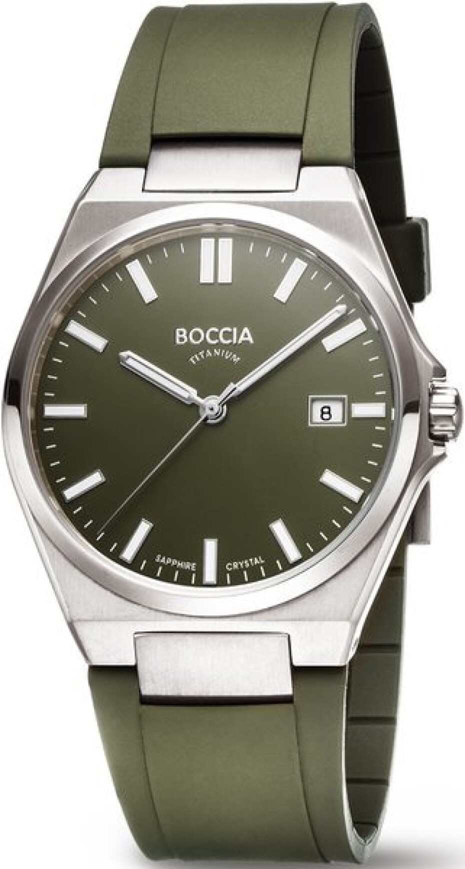 Boccia Titanium 3667-02 - main (0)