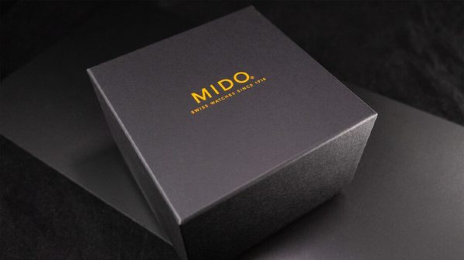 Mido Ocean Star 39 M026.907.11.041.00 - main (12)
