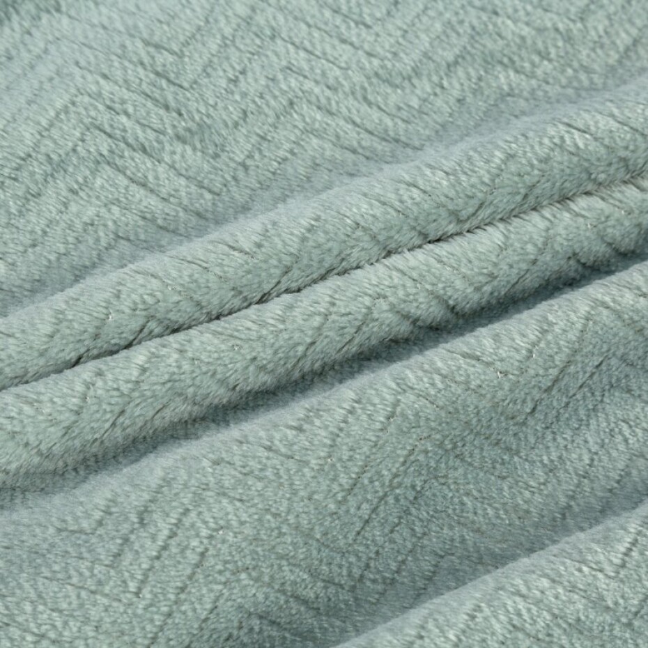 ArtFir Deka CINDY 5 | mát 70 x 160 cm - main (4)