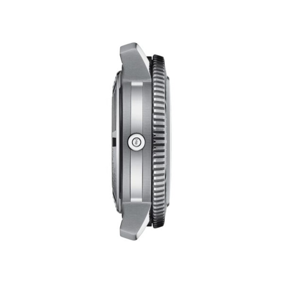 Tissot Seastar 2000 Professional Automatic T120.607.11.041.00 - main (14)