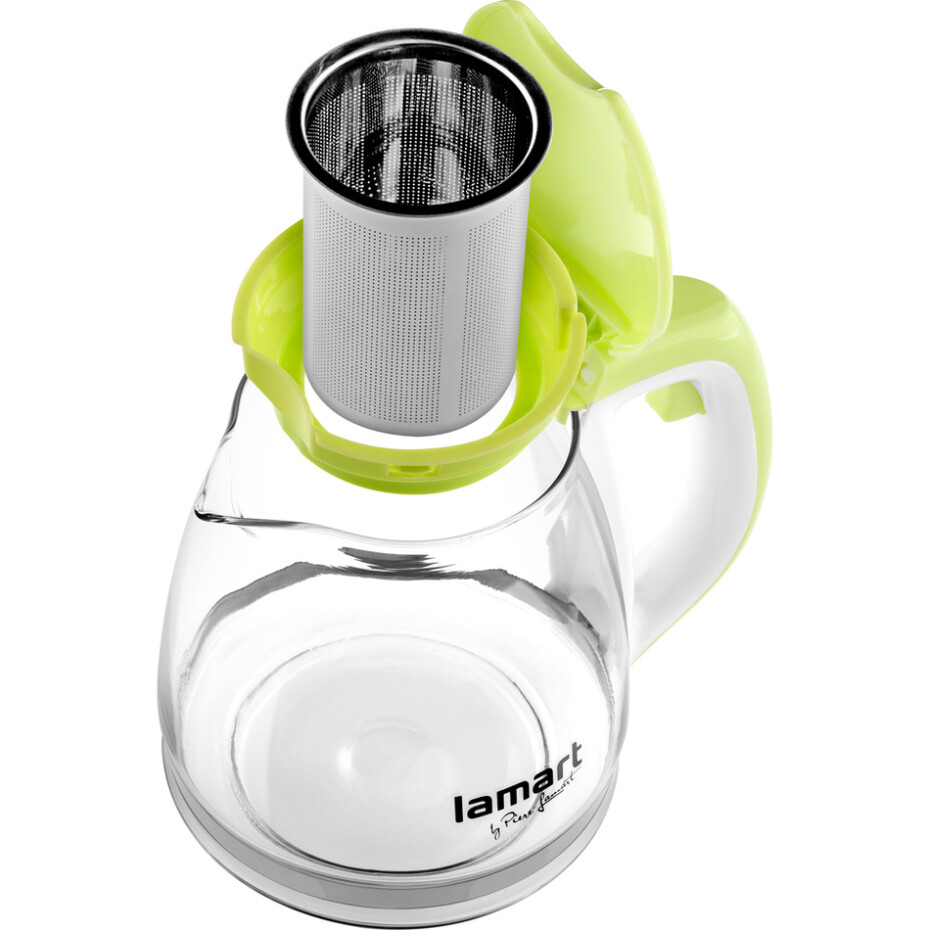 Lamart Verre LT7026 1,1L - main (2)