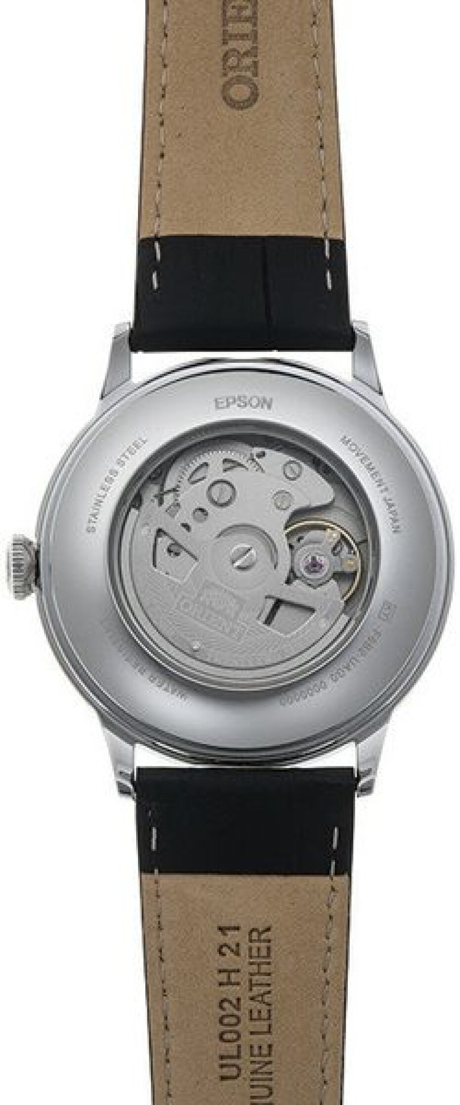 Orient Bambino RA-AK0701S Version 8 - main (1)