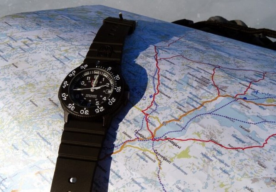 Luminox 3001.F - main (28)