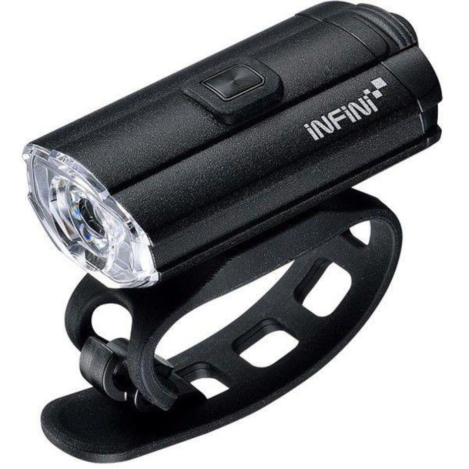 Infini Tron 100 přední USB světlo - main (0)