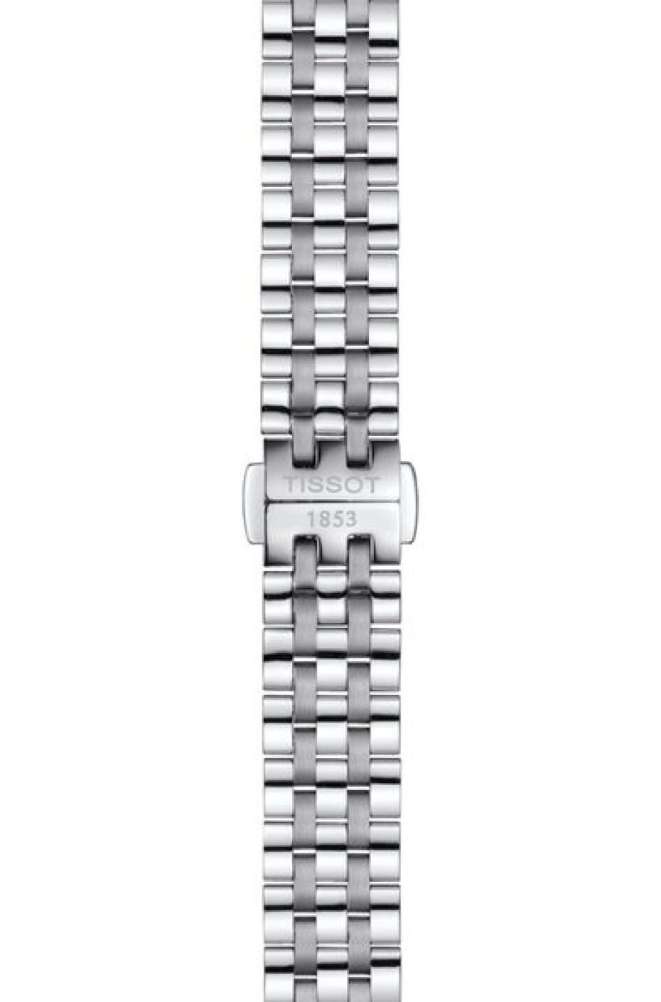 Tissot Carson Premium Lady T122.210.11.033.00 - main (1)