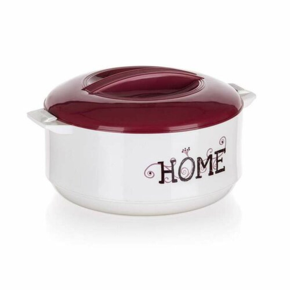 Banquet Culinaria HOME termohrnec 2,5 l - main (1)