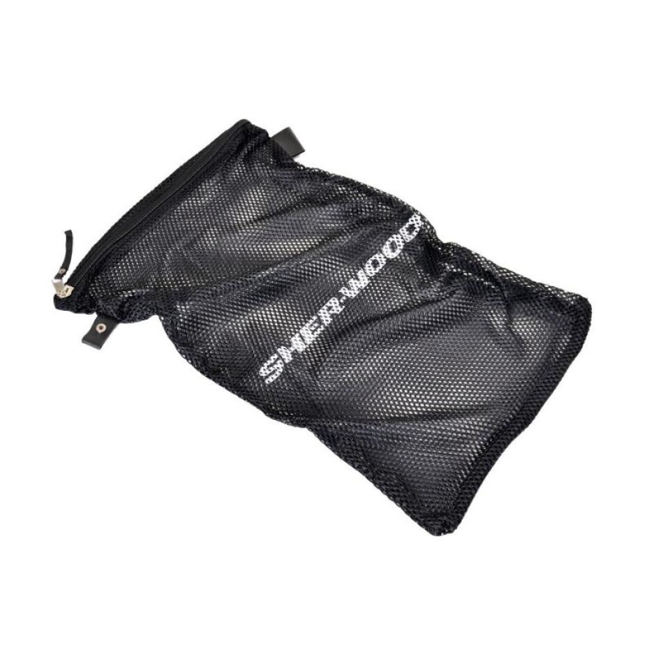 Sherwood Prací taška Laundry Bag - main (0)