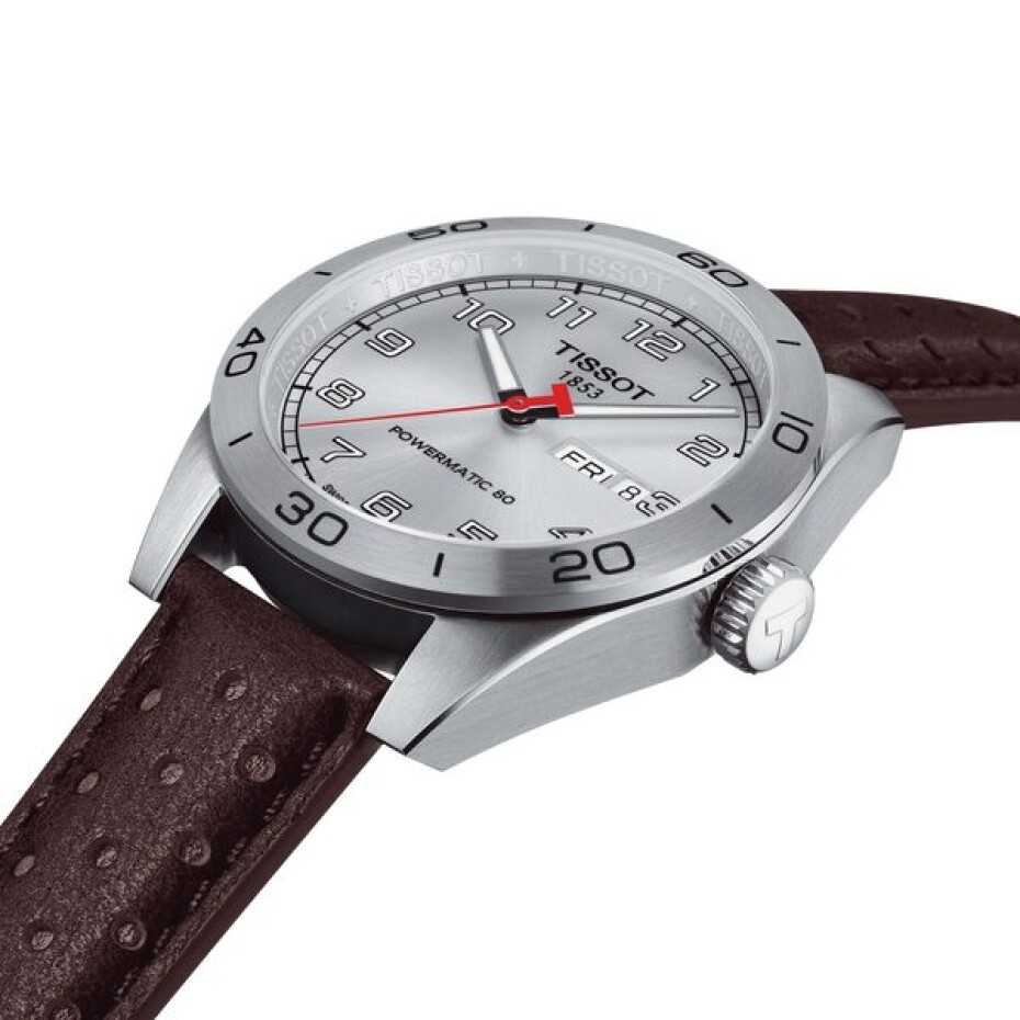 Tissot PRS 516 Powermatic 80 T131.430.16.032.00 - main (1)