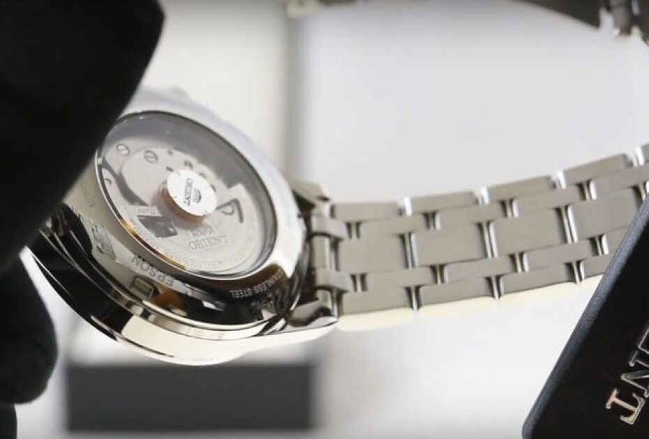 Orient Contemporary TAG03001W - main (7)