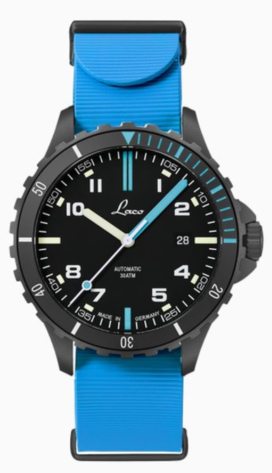 Laco Atlantik 39 DLC - main (11)