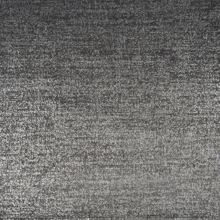 ArtFir Závěs AMBI P | šedá/stříbrná 140 x 270 cm - main (4)