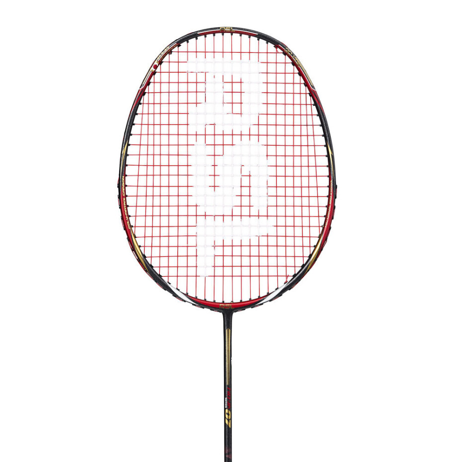 Badmintonová raketa RSL  Nova 07 - main (3)