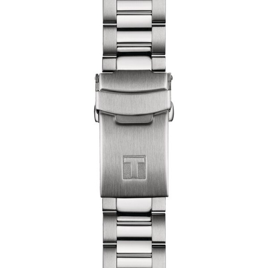 Tissot Seastar 1000 Powermatic 80 T120.807.11.051.00 - main (4)