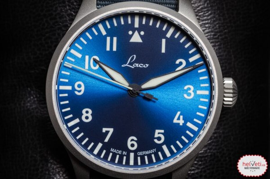 Laco Augsburg Blaue Stunde 39 - main (5)