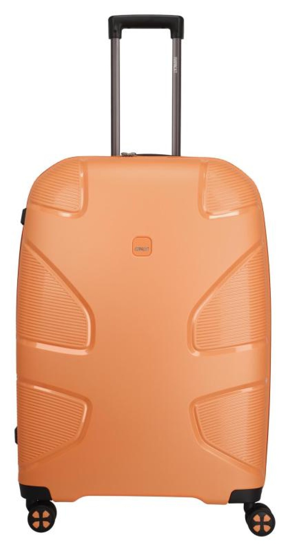 IMPACKT IP1 L Garden apricot - main (0)