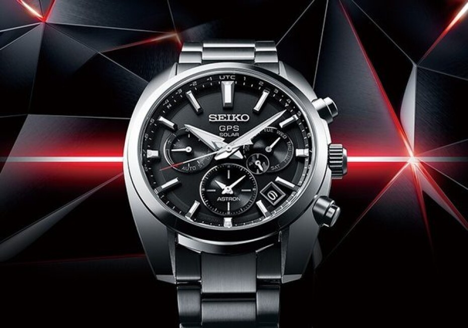 Seiko Astron SSH021J1 - main (16)
