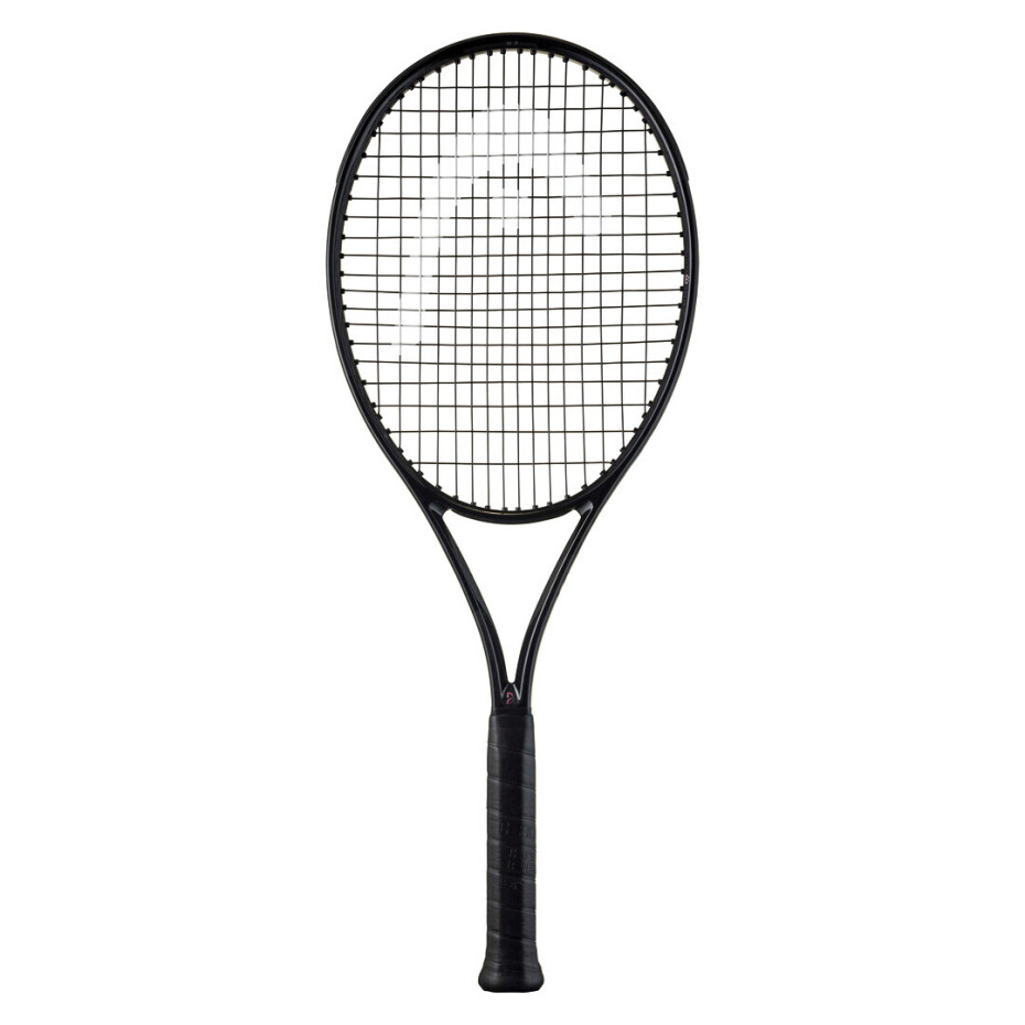 Tenisová raketa Head Speed MP Legend 2024   L4 - main (0)