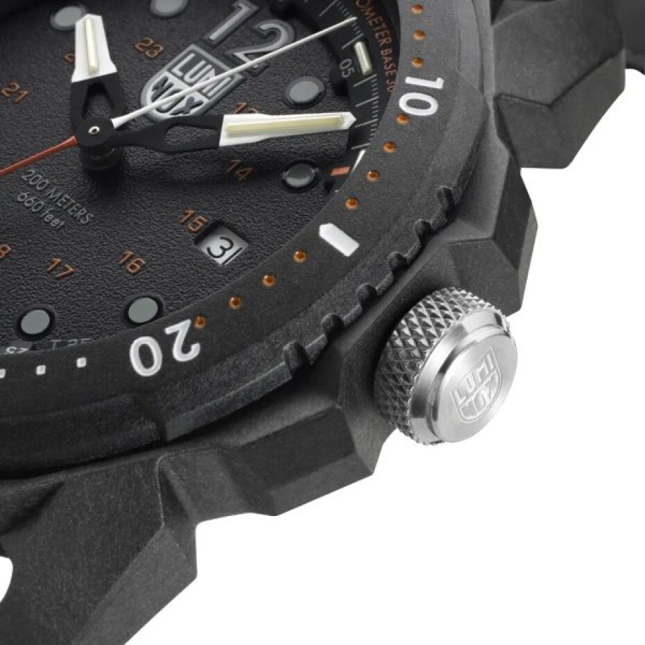 Luminox ICE-SAR XL.1052 - main (3)