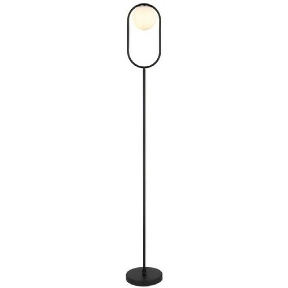 Rabalux 74029 stojací podlahová lampa Ghita - main (0)