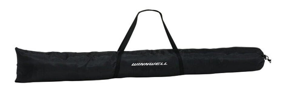 Tréninková branka WinnWell   PVC 54" - main (5)