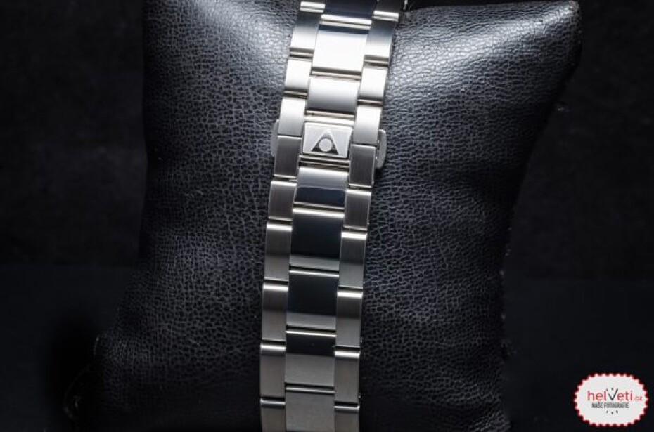 Alpina Startimer Pilot Quartz Chronograph Big Date AL-372BW4S26B - main (9)