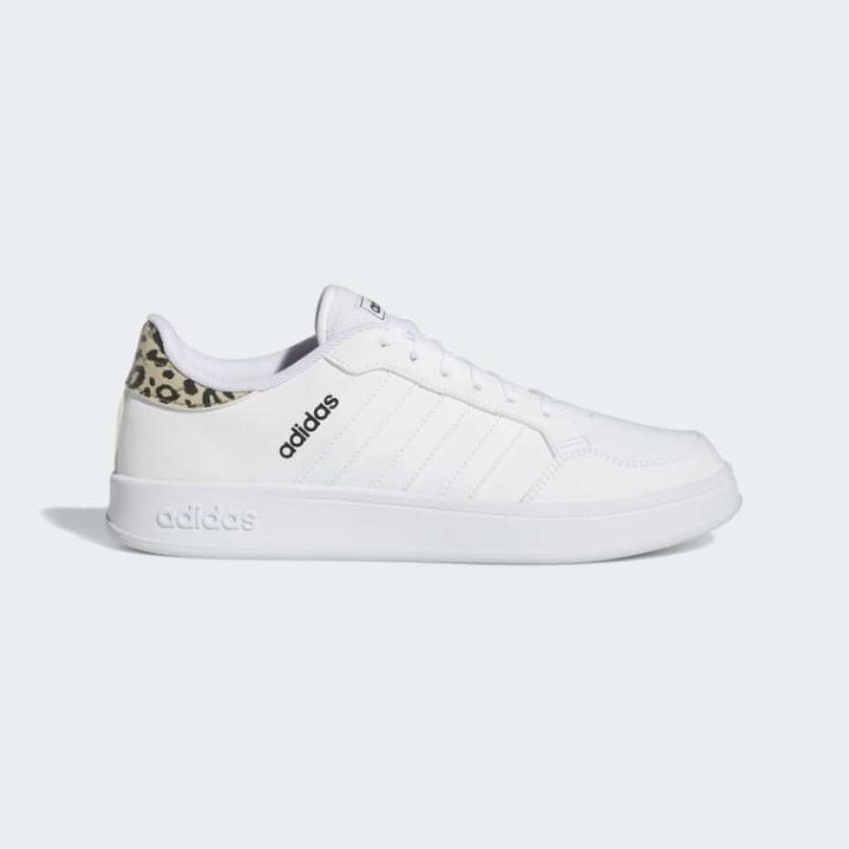 Adidas Breaknet GX7213 W - main (0)