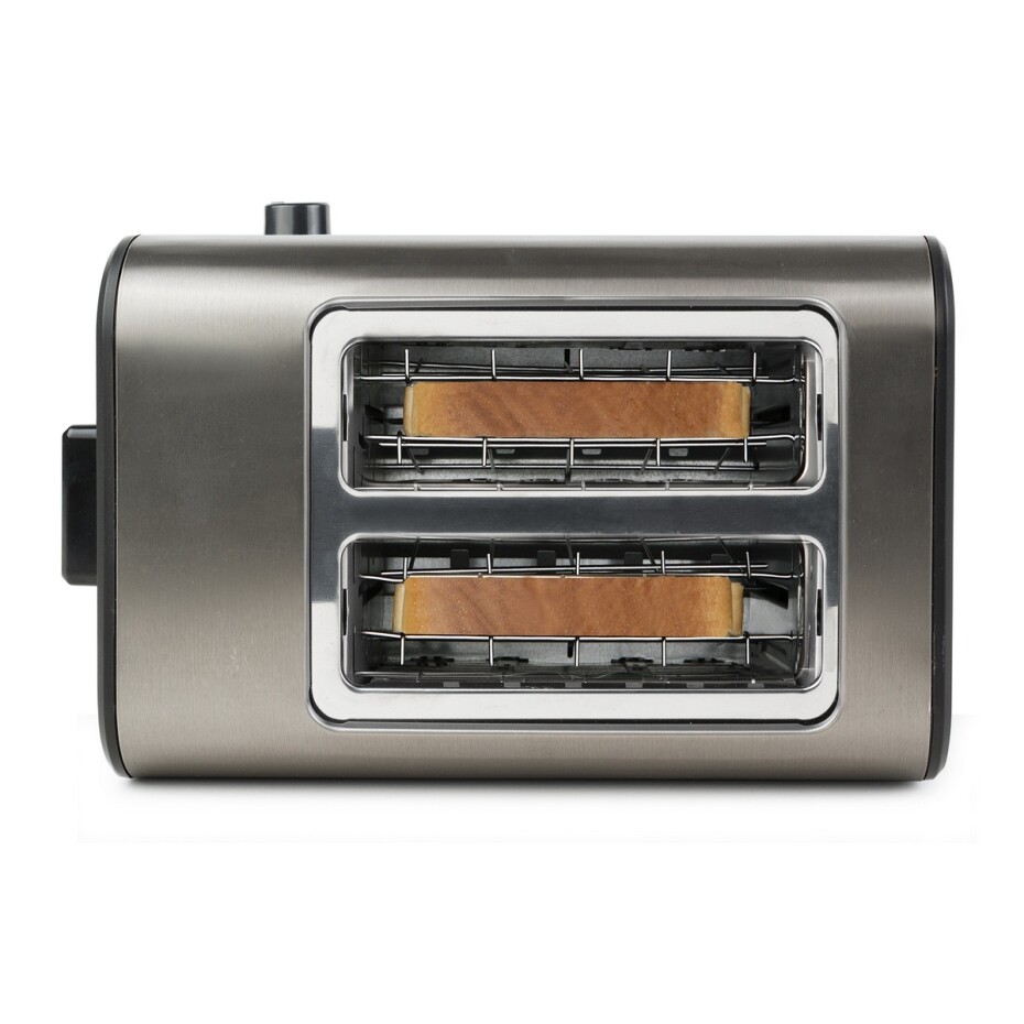 Black+Decker BXTO900E Topinkovač - main (1)
