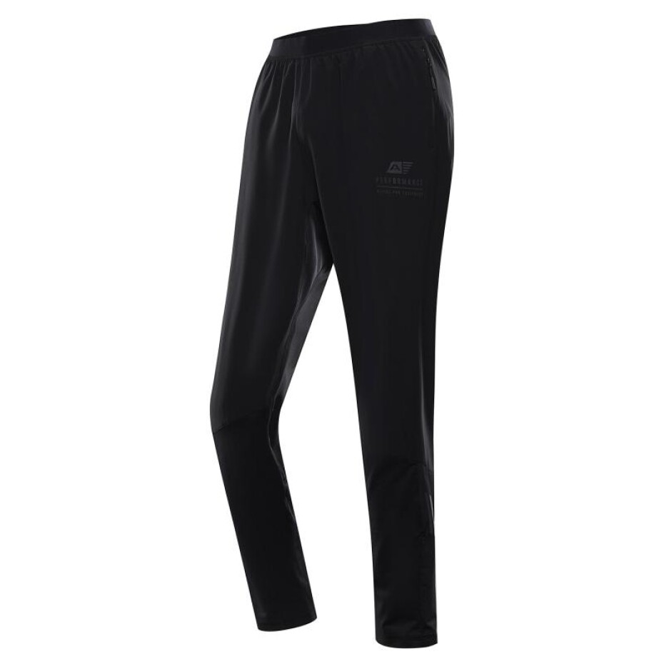 Alpine Pro ZEREC - main (0)