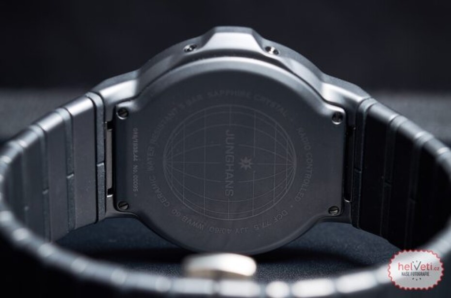 Junghans Force Mega Solar 18/1938.44 - main (9)