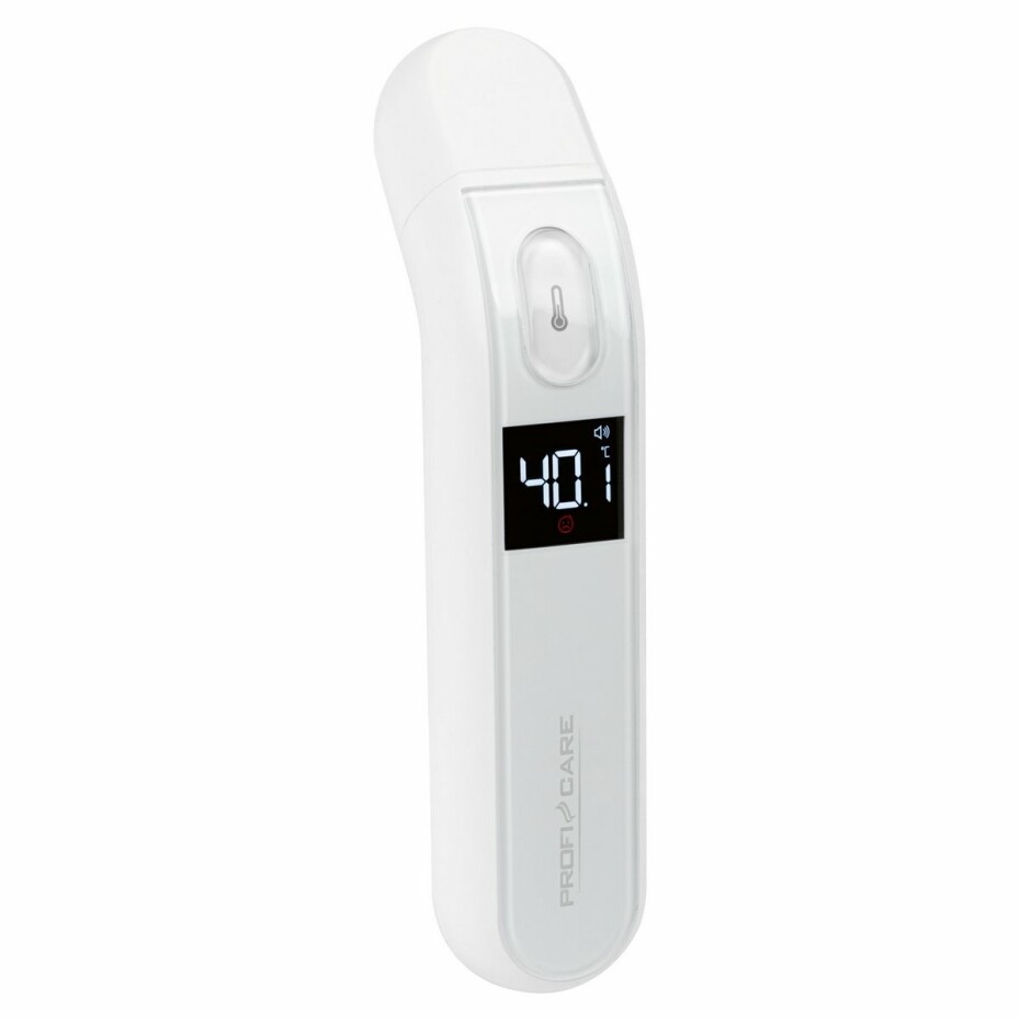 ProfiCare PC-FT 3095   - main (0)