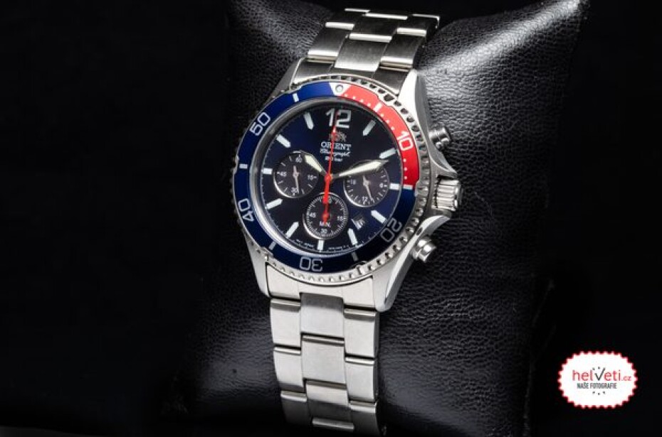 Orient Sports Solar RA-TX0201L - main (4)