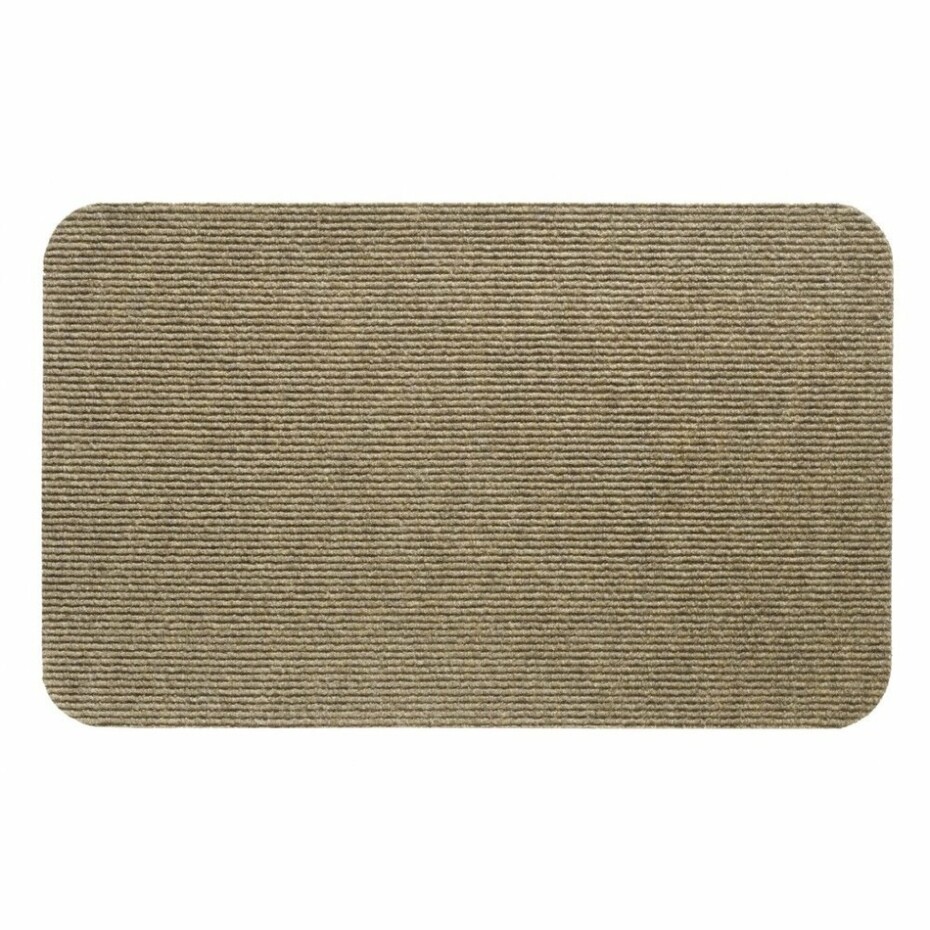 Vopi Rohožka Speedy beige, 40 x 60 cm - main (0)