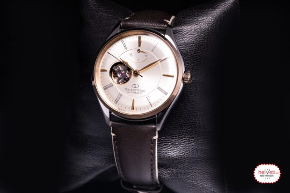 Orient Star Classic RE-AT0201G - main (4)